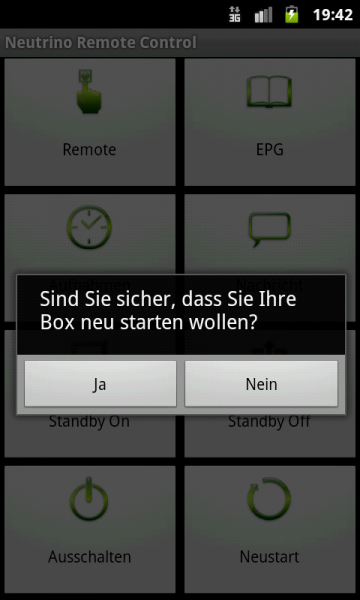 Datei:NRC Box-Neustart.png