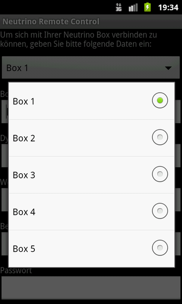 Datei:NRC Box Auswahl.png