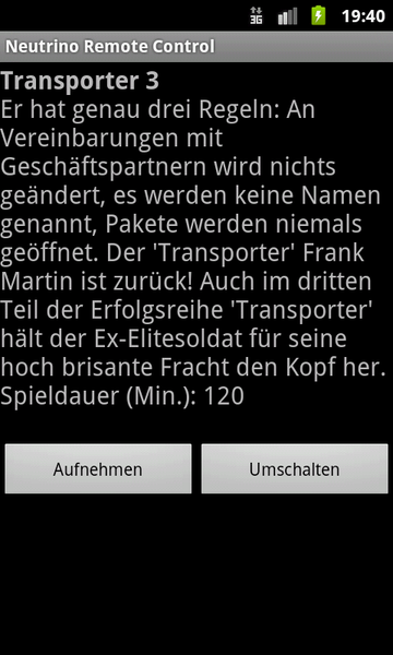 Datei:NRC EPG Info.png