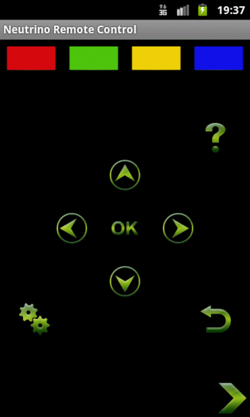 Datei:NRC Fernbedienung 1.png