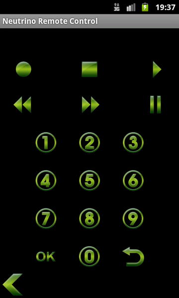 Datei:NRC Fernbedienung 2.png