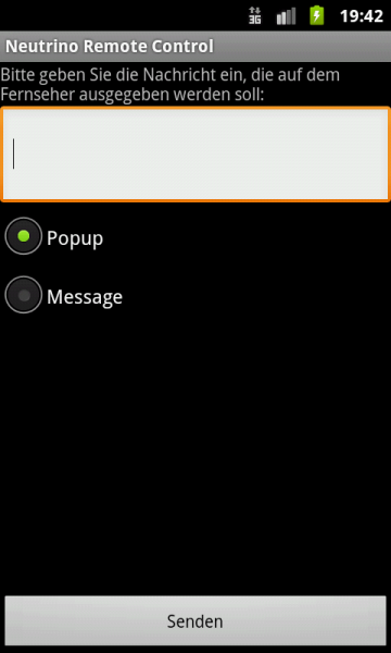 Datei:NRC Message.png