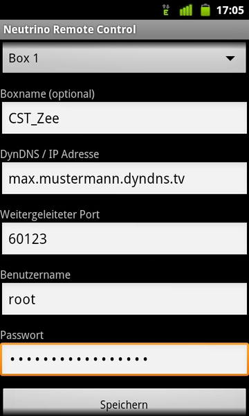 Datei:NRC Netzwerk.png