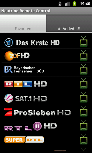 Datei:NRC Senderauswahl.png