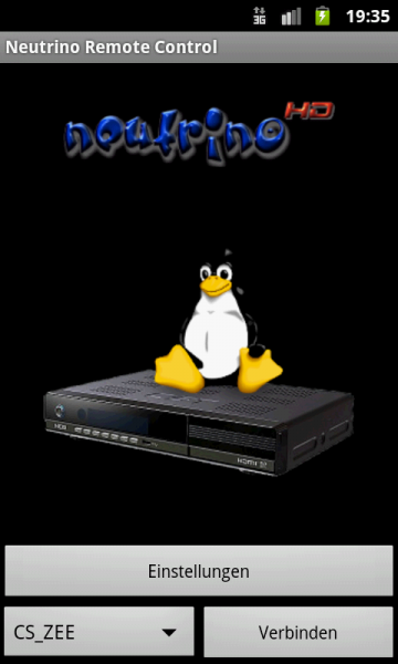 Datei:NRC Start Screen.png