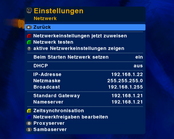 Netzwerk Einstellungen.png