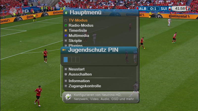 Datei:Neutrino-hd Easymeue disable.png