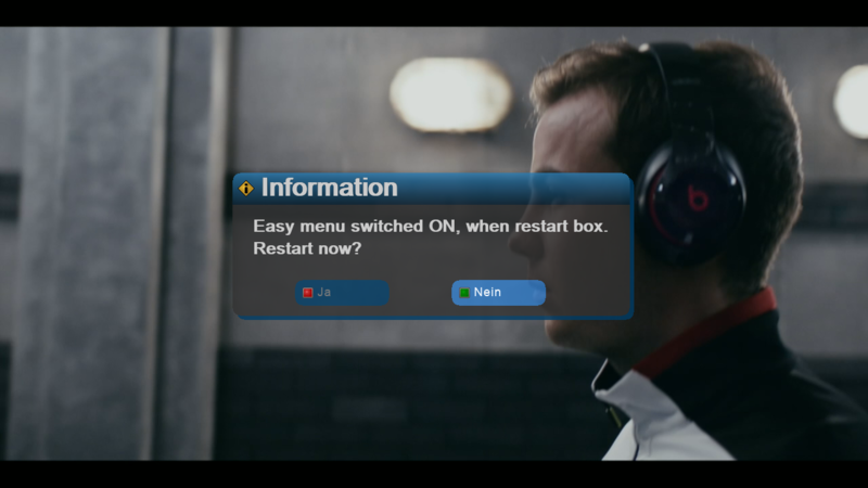 Datei:Neutrino-hd Easymeue disable PIN.png