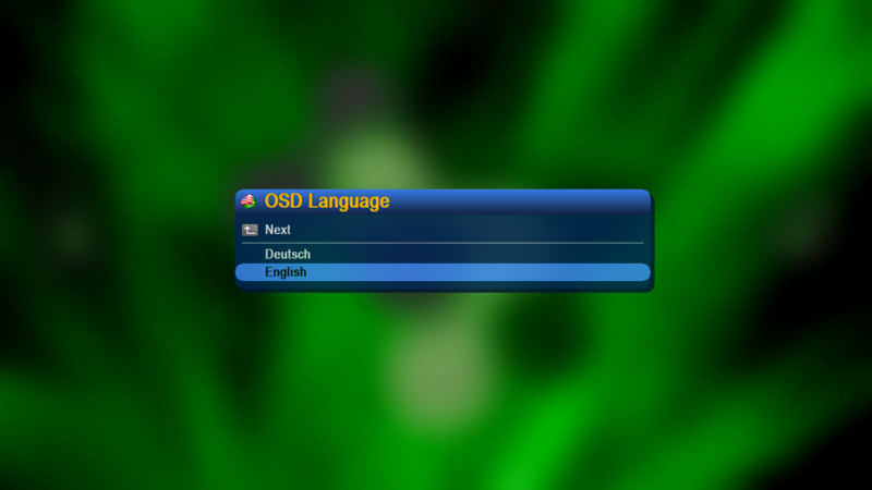 Datei:Neutrino-hd werkseinstellung.png