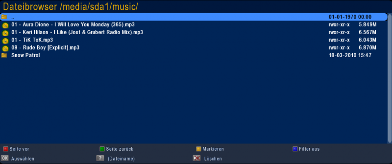 Datei:NeutrinoHD Audioplayer Dateibrowser.png