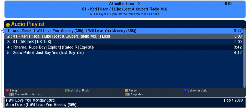 Datei:NeutrinoHD Audioplayer Play.png