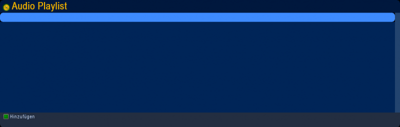 Datei:NeutrinoHD Audioplayer Start.png