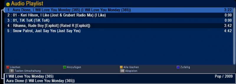 Datei:NeutrinoHD Audioplayer Stopp.png