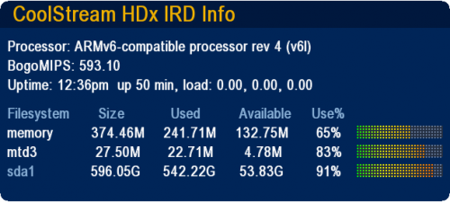 NeutrinoHD Box-Info.png