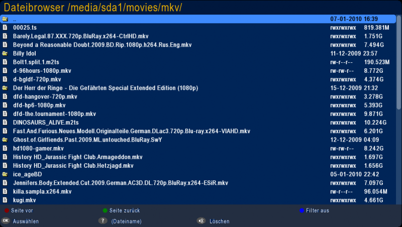 Datei:NeutrinoHD Dateibrowser.png