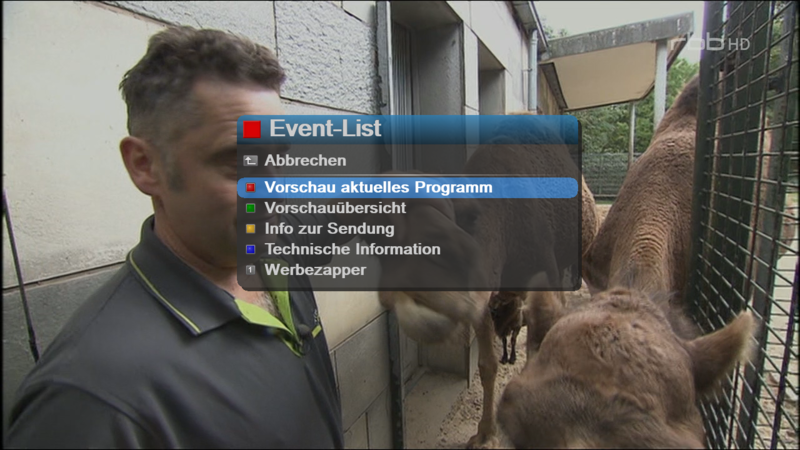 Datei:NeutrinoHD EPG-Vorschau.png