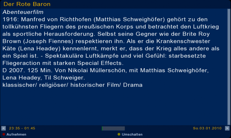 Datei:NeutrinoHD EPGText.png