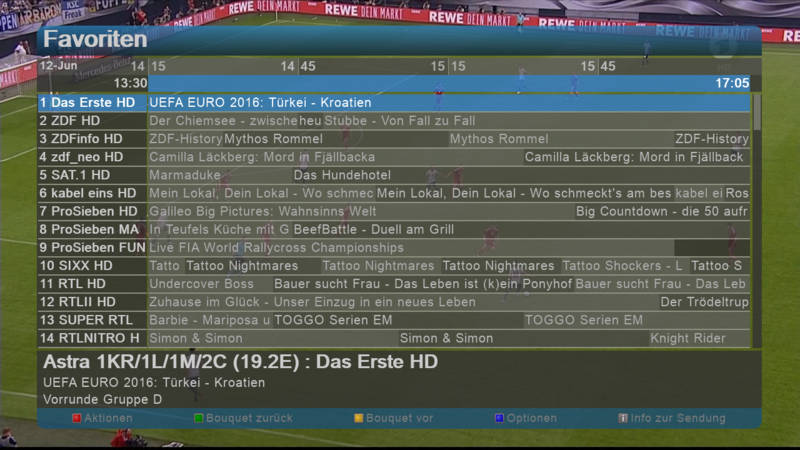 Datei:NeutrinoHD EPG Plus.png