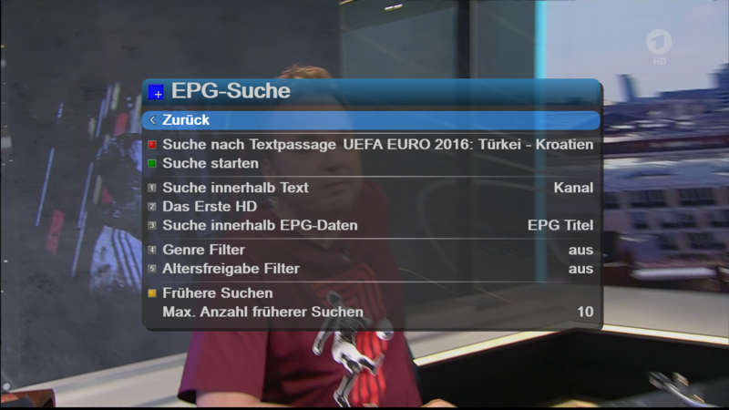 Datei:NeutrinoHD EPG Suche 001.png