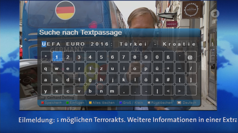 Datei:NeutrinoHD EPG Suche 002.png