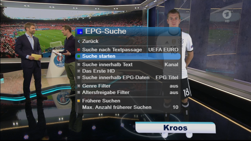 Datei:NeutrinoHD EPG Suche 003.png