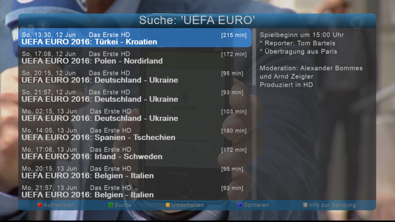 Datei:NeutrinoHD EPG Suche 004.png