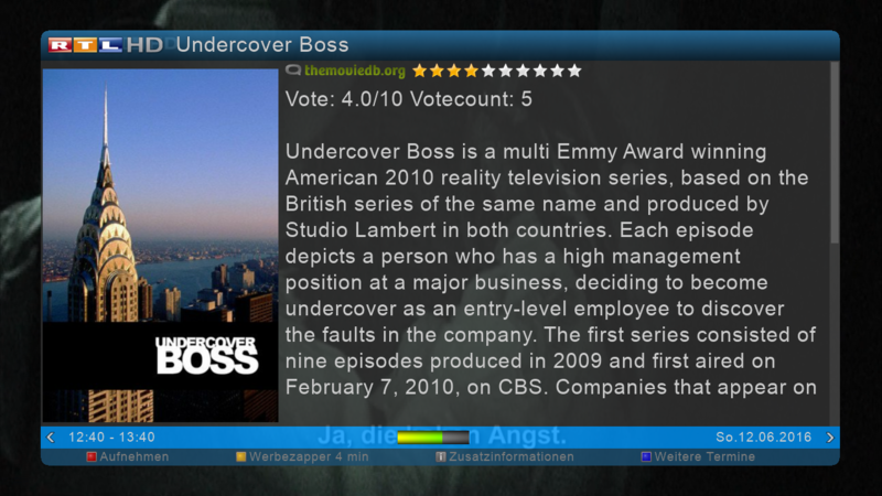 Datei:NeutrinoHD EPG TMDB Informationen.png