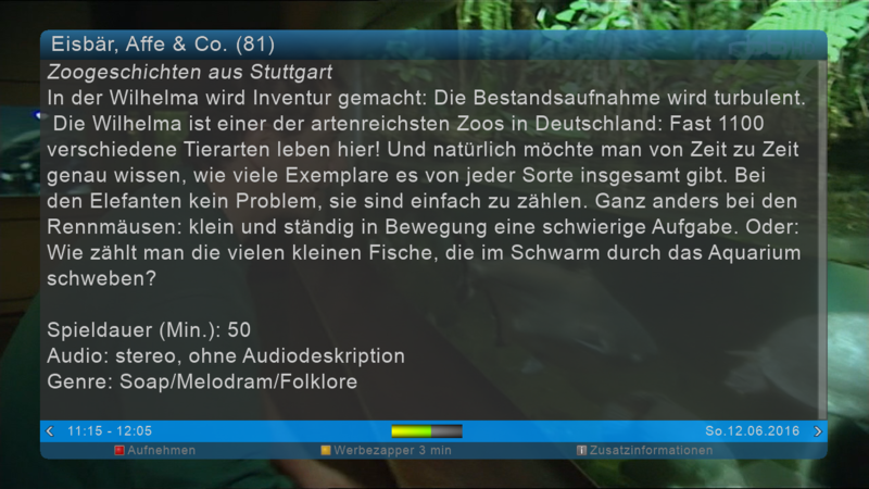 Datei:NeutrinoHD EPG Text.png