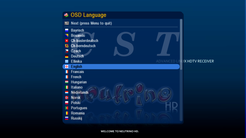 Datei:NeutrinoHD IBN 003.png
