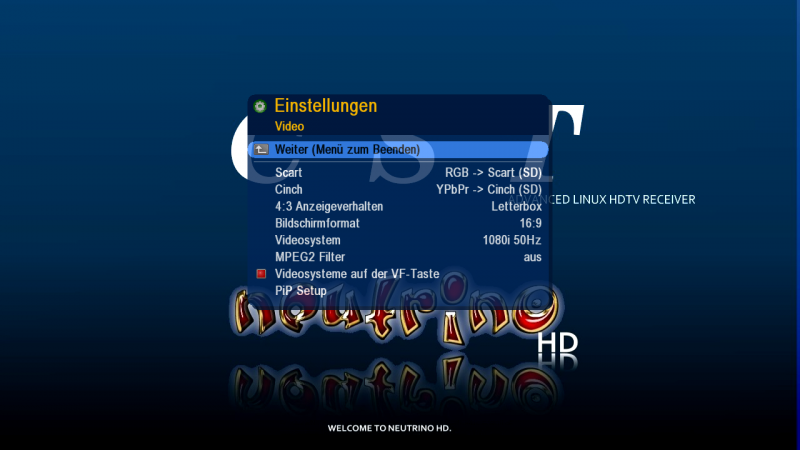 Datei:NeutrinoHD IBN 005.png