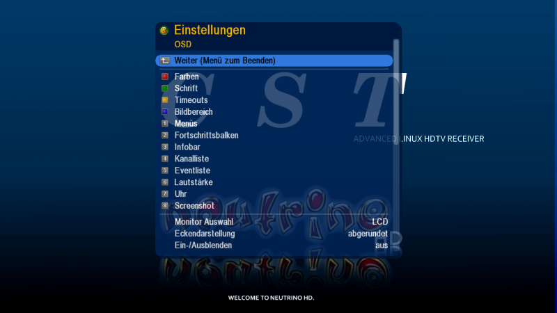Datei:NeutrinoHD IBN 006.png