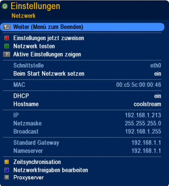 Datei:NeutrinoHD IBN 008.png