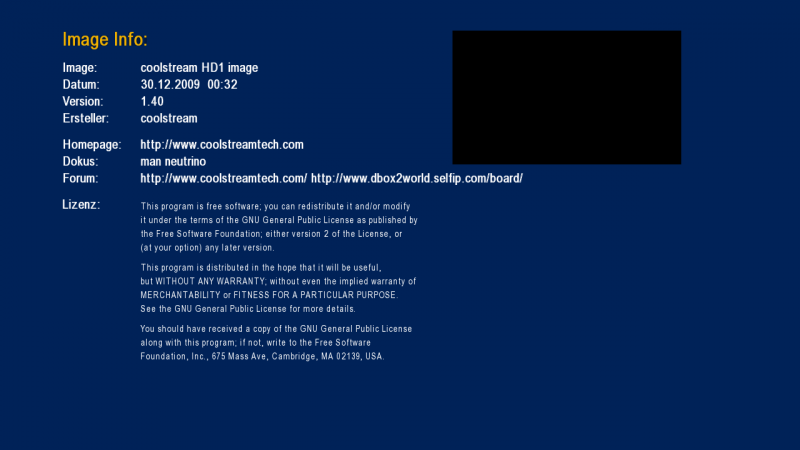 Datei:NeutrinoHD ImageInfo.png