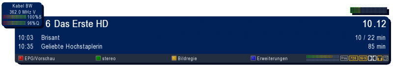 NeutrinoHD Infobar.png