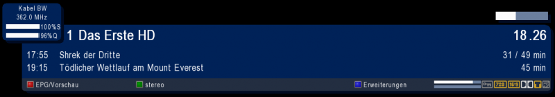 Datei:NeutrinoHD Infobar Balken Weiss.png