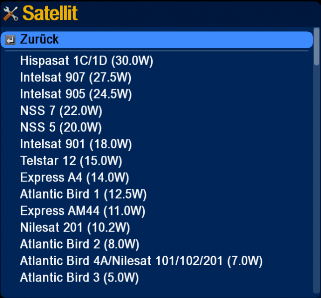 Datei:NeutrinoHD Kanalsuche LNB Konfiguration 01.png