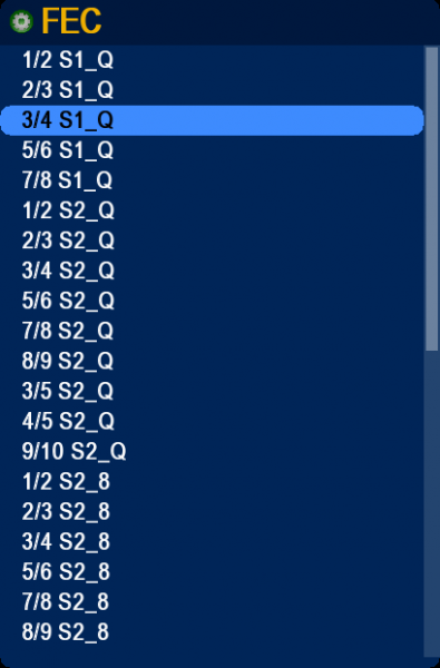 Datei:NeutrinoHD Kanalsuche S Motor Setup2 FEC Auswahl.png