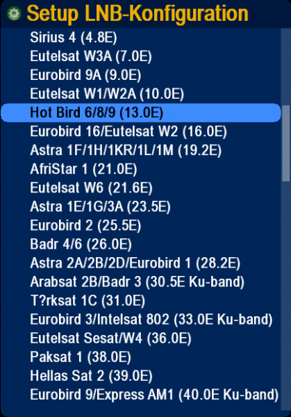 Datei:NeutrinoHD Kanalsuche S SetupLNB Konfig1.png