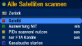 NeutrinoHD Kanalsuche S alle Satelliten scannen1.png
