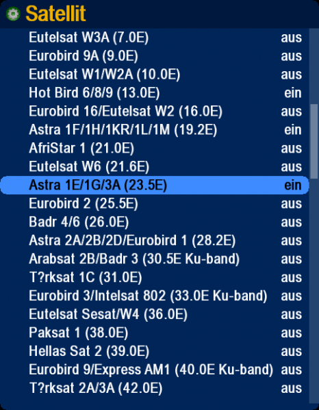 Datei:NeutrinoHD Kanalsuche S alle Satelliten scannen2.png