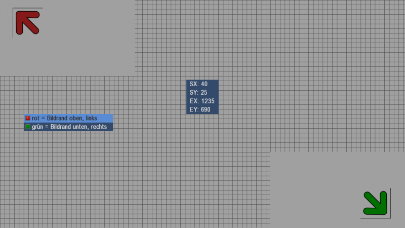 Datei:NeutrinoHD OSD Bildbereich einstellen.png