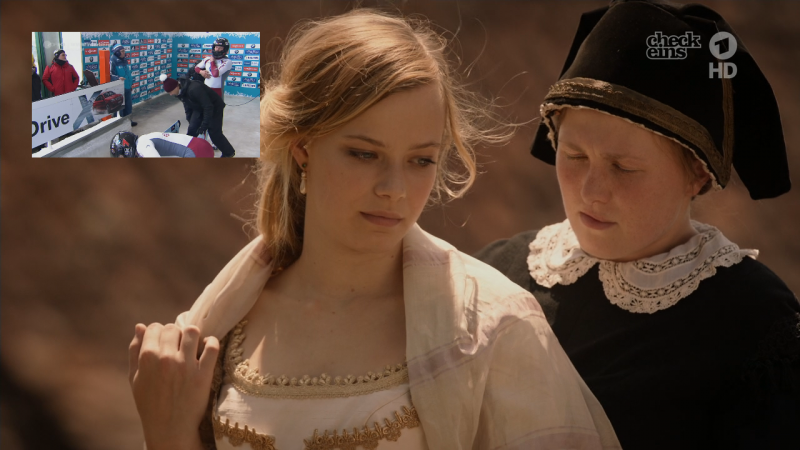 Datei:NeutrinoHD PiP Anzeige 1.png