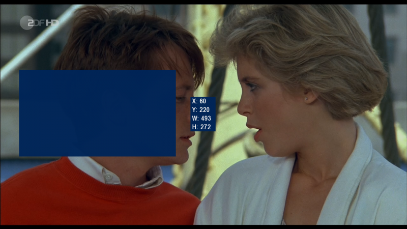 Datei:NeutrinoHD PiP Setup 2.png