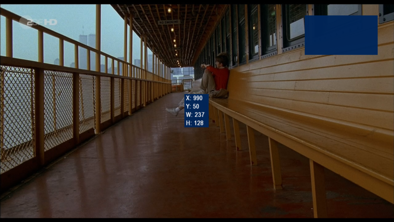 Datei:NeutrinoHD PiP Setup 3.png