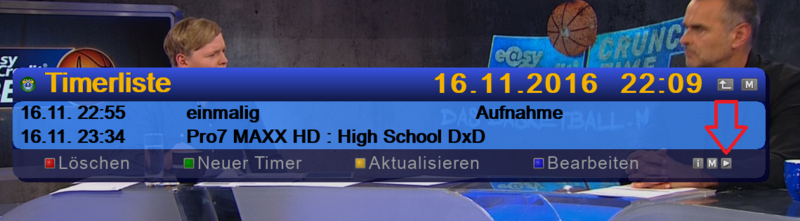 Datei:NeutrinoHD Remotesetup Timer versenden.png