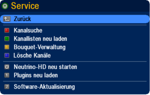 NeutrinoHD Service.png