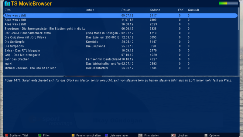 Datei:NeutrinoHD TSFilmarchiv.png