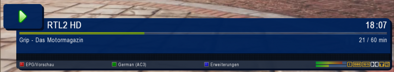 Datei:NeutrinoHD TSFilmarchiv Infobar.png