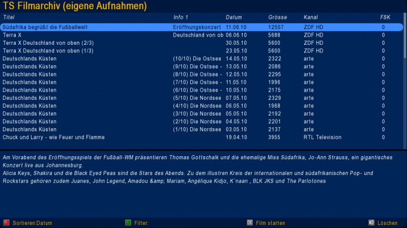 Datei:NeutrinoHD TSMovieBrowser.png