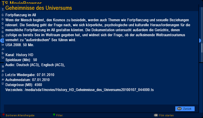 Datei:NeutrinoHD TSMovieBrowser FilmInfo.png
